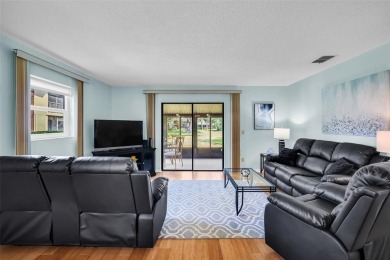 This is the perfect opportunity to own a fully furnished, well on Tarpon Woods Golf Club in Florida - for sale on GolfHomes.com, golf home, golf lot