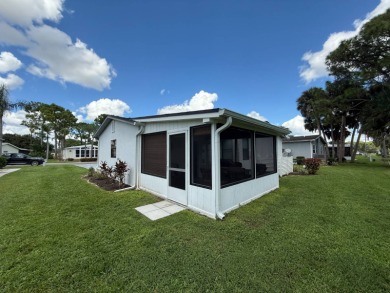 Location! Location! This is a must see home!!   This beautifully on Del Tura Golf and Country Club in Florida - for sale on GolfHomes.com, golf home, golf lot