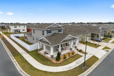 Welcome home to this Jasmine model located in the Roan Hills on Stone Creek Golf Club in Florida - for sale on GolfHomes.com, golf home, golf lot