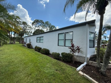 Location! Location! This is a must see home!!   This beautifully on Del Tura Golf and Country Club in Florida - for sale on GolfHomes.com, golf home, golf lot