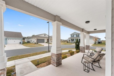 Welcome home to this Jasmine model located in the Roan Hills on Stone Creek Golf Club in Florida - for sale on GolfHomes.com, golf home, golf lot