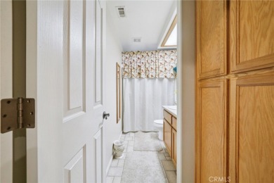 Welcome to 27468 Cloverleaf Dr in Helendale! Built in 2003, this on Silver Lakes Golf Course in California - for sale on GolfHomes.com, golf home, golf lot
