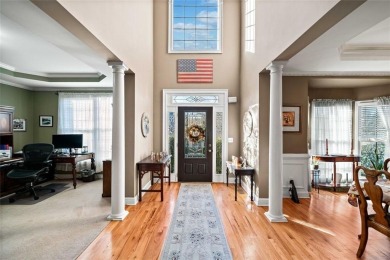 $$$ STEP INTO AFFORDABLE LUXURY $$$   TWO HOMES FOR THE PRICE OF on Bridgemill Golf Club in Georgia - for sale on GolfHomes.com, golf home, golf lot