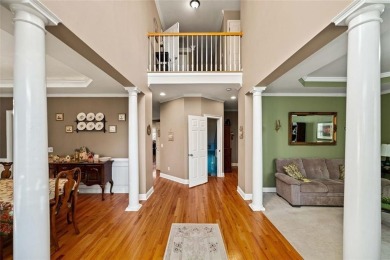 $$$ STEP INTO AFFORDABLE LUXURY $$$   TWO HOMES FOR THE PRICE OF on Bridgemill Golf Club in Georgia - for sale on GolfHomes.com, golf home, golf lot