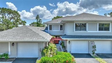 Whether you are a first time buyer or a Seasoned Marina resident on Burnt Store Golf Club in Florida - for sale on GolfHomes.com, golf home, golf lot