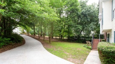 WOW!!! You won't want to miss this Beautiful Home in Sought on Bear Creek Golf Club Inc in Georgia - for sale on GolfHomes.com, golf home, golf lot