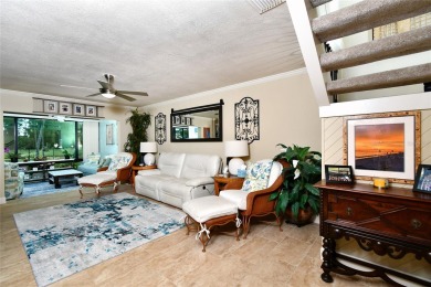 Whether you are a first time buyer or a Seasoned Marina resident on Burnt Store Golf Club in Florida - for sale on GolfHomes.com, golf home, golf lot