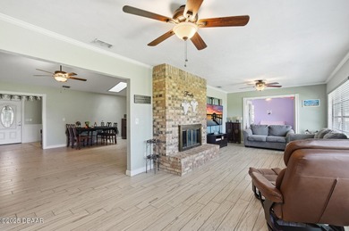 Welcome to coastal living at its finest in beautiful Flagler on Ocean Palm Golf Course in Florida - for sale on GolfHomes.com, golf home, golf lot