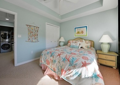 Under contract-accepting backup offers. Priced to move!!! on The Preserve Golf Club At Tara in Florida - for sale on GolfHomes.com, golf home, golf lot