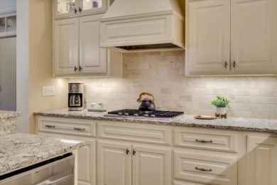 A Perfect Blend of Comfort & Luxury
Nestled in the highly on The Reserve Club At Woodside Plantation in South Carolina - for sale on GolfHomes.com, golf home, golf lot