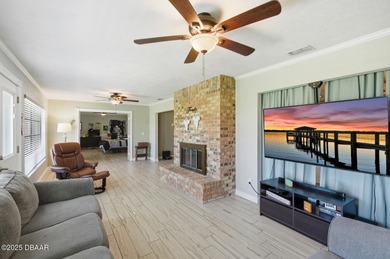 Welcome to coastal living at its finest in beautiful Flagler on Ocean Palm Golf Course in Florida - for sale on GolfHomes.com, golf home, golf lot