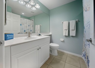 Under contract-accepting backup offers. Priced to move!!! on The Preserve Golf Club At Tara in Florida - for sale on GolfHomes.com, golf home, golf lot