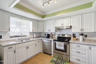 Welcome to coastal living at its finest in beautiful Flagler on Ocean Palm Golf Course in Florida - for sale on GolfHomes.com, golf home, golf lot