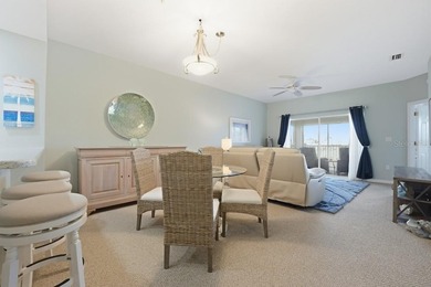 Under contract-accepting backup offers. Priced to move!!! on The Preserve Golf Club At Tara in Florida - for sale on GolfHomes.com, golf home, golf lot