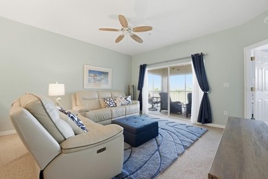 Under contract-accepting backup offers. Priced to move!!! on The Preserve Golf Club At Tara in Florida - for sale on GolfHomes.com, golf home, golf lot