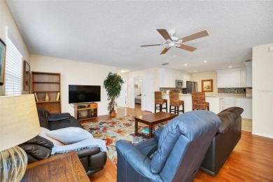 Price improvement ! This move in ready Vineyard model villa is on Nancy Lopez Legacy Golf and Country Club in Florida - for sale on GolfHomes.com, golf home, golf lot