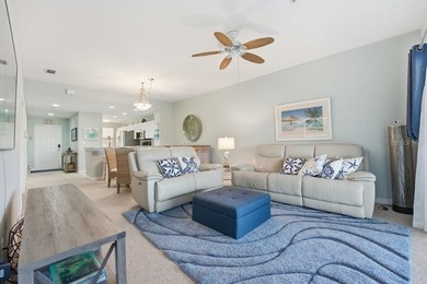 Under contract-accepting backup offers. Priced to move!!! on The Preserve Golf Club At Tara in Florida - for sale on GolfHomes.com, golf home, golf lot