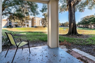 Excellent value on this 2 BR residence in Bermuda Dunes, a condo on MetroWest Golf Club in Florida - for sale on GolfHomes.com, golf home, golf lot