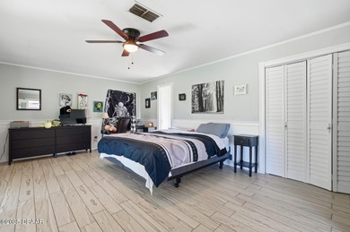 Welcome to coastal living at its finest in beautiful Flagler on Ocean Palm Golf Course in Florida - for sale on GolfHomes.com, golf home, golf lot