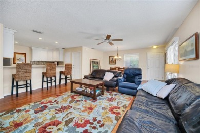 Price improvement ! This move in ready Vineyard model villa is on Nancy Lopez Legacy Golf and Country Club in Florida - for sale on GolfHomes.com, golf home, golf lot
