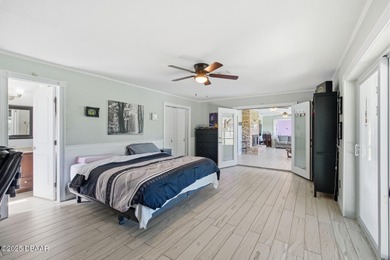 Welcome to coastal living at its finest in beautiful Flagler on Ocean Palm Golf Course in Florida - for sale on GolfHomes.com, golf home, golf lot