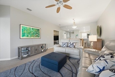 Under contract-accepting backup offers. Priced to move!!! on The Preserve Golf Club At Tara in Florida - for sale on GolfHomes.com, golf home, golf lot