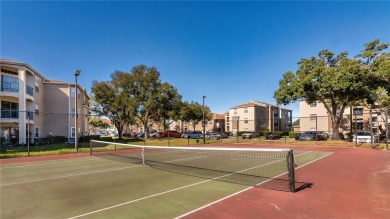 Excellent value on this 2 BR residence in Bermuda Dunes, a condo on MetroWest Golf Club in Florida - for sale on GolfHomes.com, golf home, golf lot