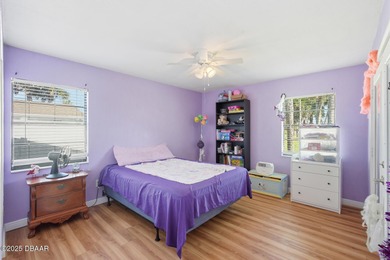 Welcome to coastal living at its finest in beautiful Flagler on Ocean Palm Golf Course in Florida - for sale on GolfHomes.com, golf home, golf lot