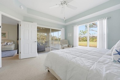 Under contract-accepting backup offers. Priced to move!!! on The Preserve Golf Club At Tara in Florida - for sale on GolfHomes.com, golf home, golf lot