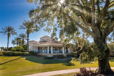 Excellent value on this 2 BR residence in Bermuda Dunes, a condo on MetroWest Golf Club in Florida - for sale on GolfHomes.com, golf home, golf lot