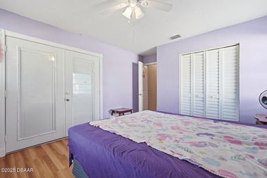 Welcome to coastal living at its finest in beautiful Flagler on Ocean Palm Golf Course in Florida - for sale on GolfHomes.com, golf home, golf lot