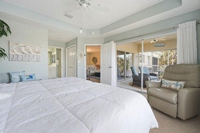 Under contract-accepting backup offers. Priced to move!!! on The Preserve Golf Club At Tara in Florida - for sale on GolfHomes.com, golf home, golf lot