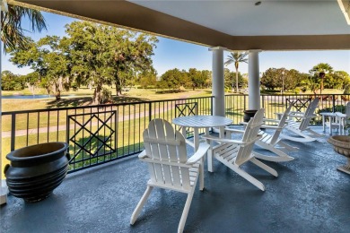 Excellent value on this 2 BR residence in Bermuda Dunes, a condo on MetroWest Golf Club in Florida - for sale on GolfHomes.com, golf home, golf lot