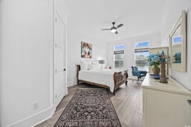 Welcome home to this one-of-a-kind Craftsman style home where on Brunswick Plantation and Golf Resorts in North Carolina - for sale on GolfHomes.com, golf home, golf lot