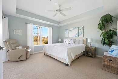 Under contract-accepting backup offers. Priced to move!!! on The Preserve Golf Club At Tara in Florida - for sale on GolfHomes.com, golf home, golf lot