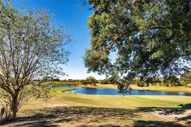 Excellent value on this 2 BR residence in Bermuda Dunes, a condo on MetroWest Golf Club in Florida - for sale on GolfHomes.com, golf home, golf lot