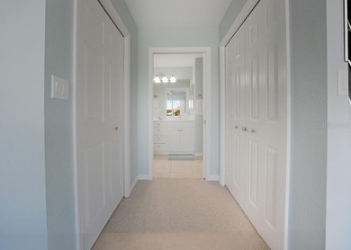 Under contract-accepting backup offers. Priced to move!!! on The Preserve Golf Club At Tara in Florida - for sale on GolfHomes.com, golf home, golf lot