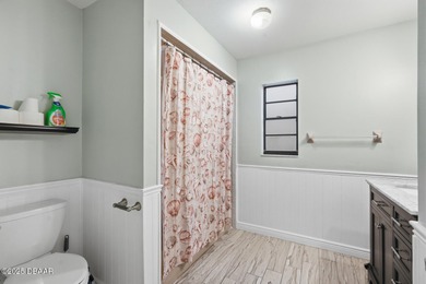 Welcome to coastal living at its finest in beautiful Flagler on Ocean Palm Golf Course in Florida - for sale on GolfHomes.com, golf home, golf lot