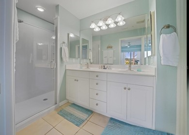 Under contract-accepting backup offers. Priced to move!!! on The Preserve Golf Club At Tara in Florida - for sale on GolfHomes.com, golf home, golf lot