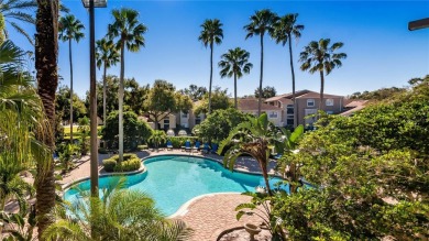 Excellent value on this 2 BR residence in Bermuda Dunes, a condo on MetroWest Golf Club in Florida - for sale on GolfHomes.com, golf home, golf lot