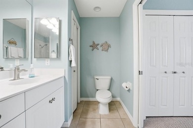 Under contract-accepting backup offers. Priced to move!!! on The Preserve Golf Club At Tara in Florida - for sale on GolfHomes.com, golf home, golf lot