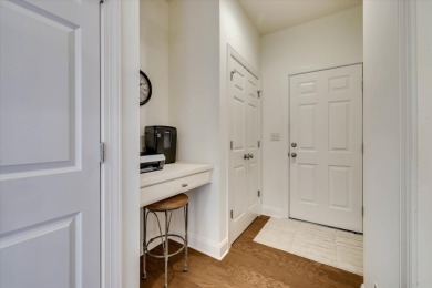 A Perfect Blend of Comfort & Luxury
Nestled in the highly on The Reserve Club At Woodside Plantation in South Carolina - for sale on GolfHomes.com, golf home, golf lot