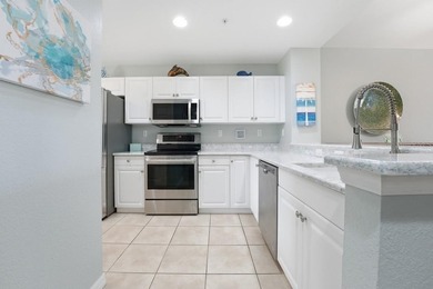 Under contract-accepting backup offers. Priced to move!!! on The Preserve Golf Club At Tara in Florida - for sale on GolfHomes.com, golf home, golf lot