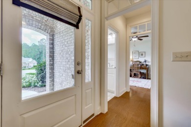 A Perfect Blend of Comfort & Luxury
Nestled in the highly on The Reserve Club At Woodside Plantation in South Carolina - for sale on GolfHomes.com, golf home, golf lot