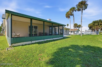 Welcome to coastal living at its finest in beautiful Flagler on Ocean Palm Golf Course in Florida - for sale on GolfHomes.com, golf home, golf lot