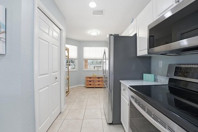 Under contract-accepting backup offers. Priced to move!!! on The Preserve Golf Club At Tara in Florida - for sale on GolfHomes.com, golf home, golf lot