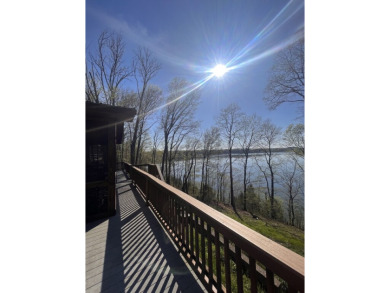 Amazing INCOME Property on Barren River Lake! on Scottsville Country Club in Kentucky - for sale on GolfHomes.com, golf home, golf lot