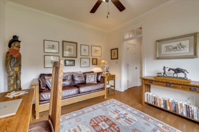 A Perfect Blend of Comfort & Luxury
Nestled in the highly on The Reserve Club At Woodside Plantation in South Carolina - for sale on GolfHomes.com, golf home, golf lot