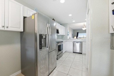 Under contract-accepting backup offers. Priced to move!!! on The Preserve Golf Club At Tara in Florida - for sale on GolfHomes.com, golf home, golf lot