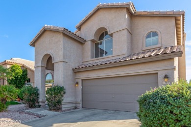 Welcome Home Located in the Desirable Golf Course Community on Pointe Golf Course on Lookout Mountain in Arizona - for sale on GolfHomes.com, golf home, golf lot